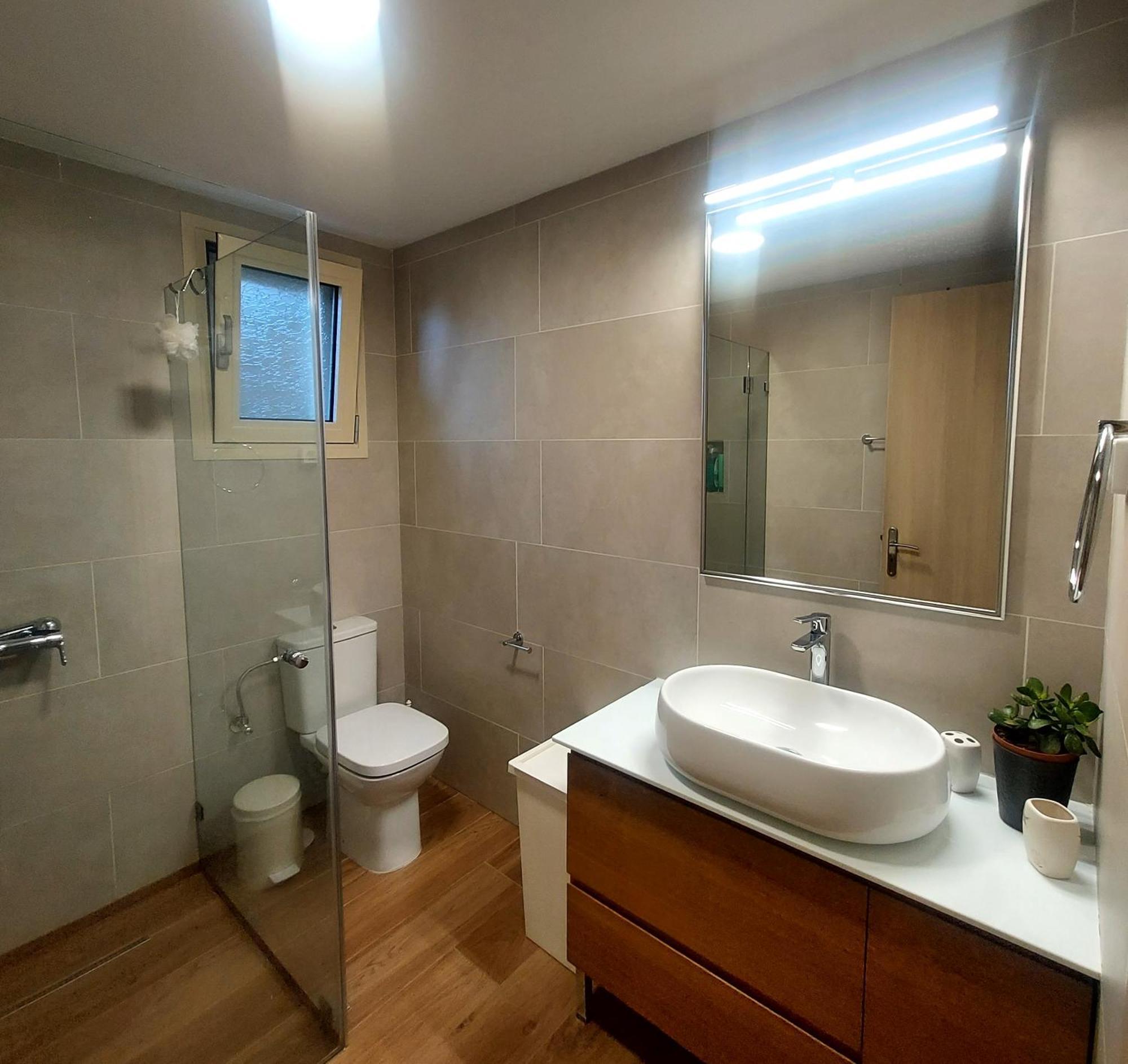 Adelinas' Apartment Αργοστόλι Εξωτερικό φωτογραφία
